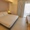 The Tides Hotel Boracay - Boracay