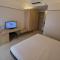 The Tides Hotel Boracay - Boracay