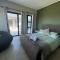 Indalo Eco Lodge