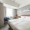Far East Village Hotel Tokyo Ariake