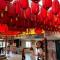 Heng Ann Guest House