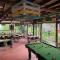 Kep Lodge