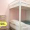 7Stonez Residences Midhills Genting Highlands - Genting Highlands