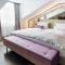Gerry Weber Sportpark Hotel