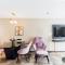 Gerry Weber Sportpark Hotel