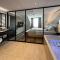 Gerry Weber Sportpark Hotel