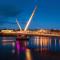 TwentyQC - Derry Londonderry