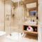 Gerry Weber Sportpark Hotel