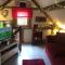 Soldiers Cottage, with HOT TUB, dog friendly, great views