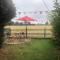 Soldiers Cottage, with HOT TUB, dog friendly, great views