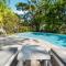 Sundown Lodge 1 Edgar Bennett Avenue 14
