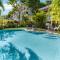 Sundown Lodge 1 Edgar Bennett Avenue 14
