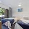 Sundown Lodge 1 Edgar Bennett Avenue 14