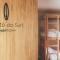 Oportocean Hostel