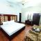 Margalla View Motel