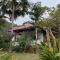 Kep Lodge