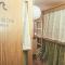 Oportocean Hostel