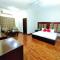 Margalla View Motel