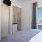 KALYPSO ACCOMMODATION SIFNOS