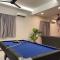 -NEW- 16Px V Kids Pool n KTV n Jacuzzi n Billiard near USM n Penang Bridge - 乔治市