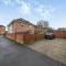 Pass the Keys Stylish 2BR Apartment Parking x 2 Oxford - 牛津