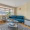 Pass the Keys Stylish 2BR Apartment Parking x 2 Oxford - 牛津