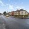 Pass the Keys Stylish 2BR Apartment Parking x 2 Oxford - 牛津