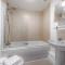 Pass the Keys Stylish 2BR Apartment Parking x 2 Oxford - 牛津