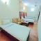 Margalla View Motel