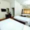 Margalla View Motel