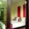 Ramantika Bali House