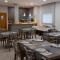 Hotel Borrell