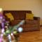 Kocurzonka Apartamenty