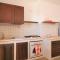 Case Vacanze San Gregorio by LoveSud