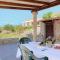 Case Vacanze San Gregorio by LoveSud