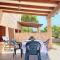 Case Vacanze San Gregorio by LoveSud