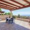 Case Vacanze San Gregorio by LoveSud