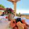Case Vacanze San Gregorio by LoveSud