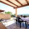 Case Vacanze San Gregorio by LoveSud