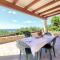 Case Vacanze San Gregorio by LoveSud