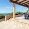 Case Vacanze San Gregorio by LoveSud