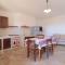 Case Vacanze San Gregorio by LoveSud