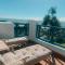 Le Paradis Beachfront Apartment - Ballito