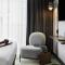 ibis Styles Amiens Centre - Amiens