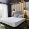 ibis Styles Amiens Centre - Amiens