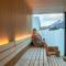 All-Suite Resort Paznaun Silvretta Premium Card Ende Juni bis Anfang Oktober inkludiert
