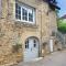 Le petit cocon de Chateau Chalon