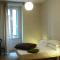 Roma Art Rooms