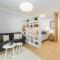 Beachmee Condo Rogowo