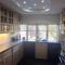 Crow’s Nest, Central New Forest coastal village beach apartment